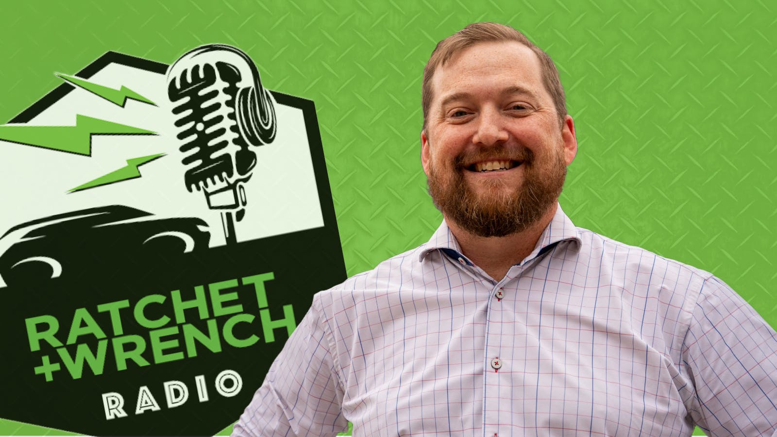 6603378b78ee29001e39b3b1 Rw Radio Social Media Allen2