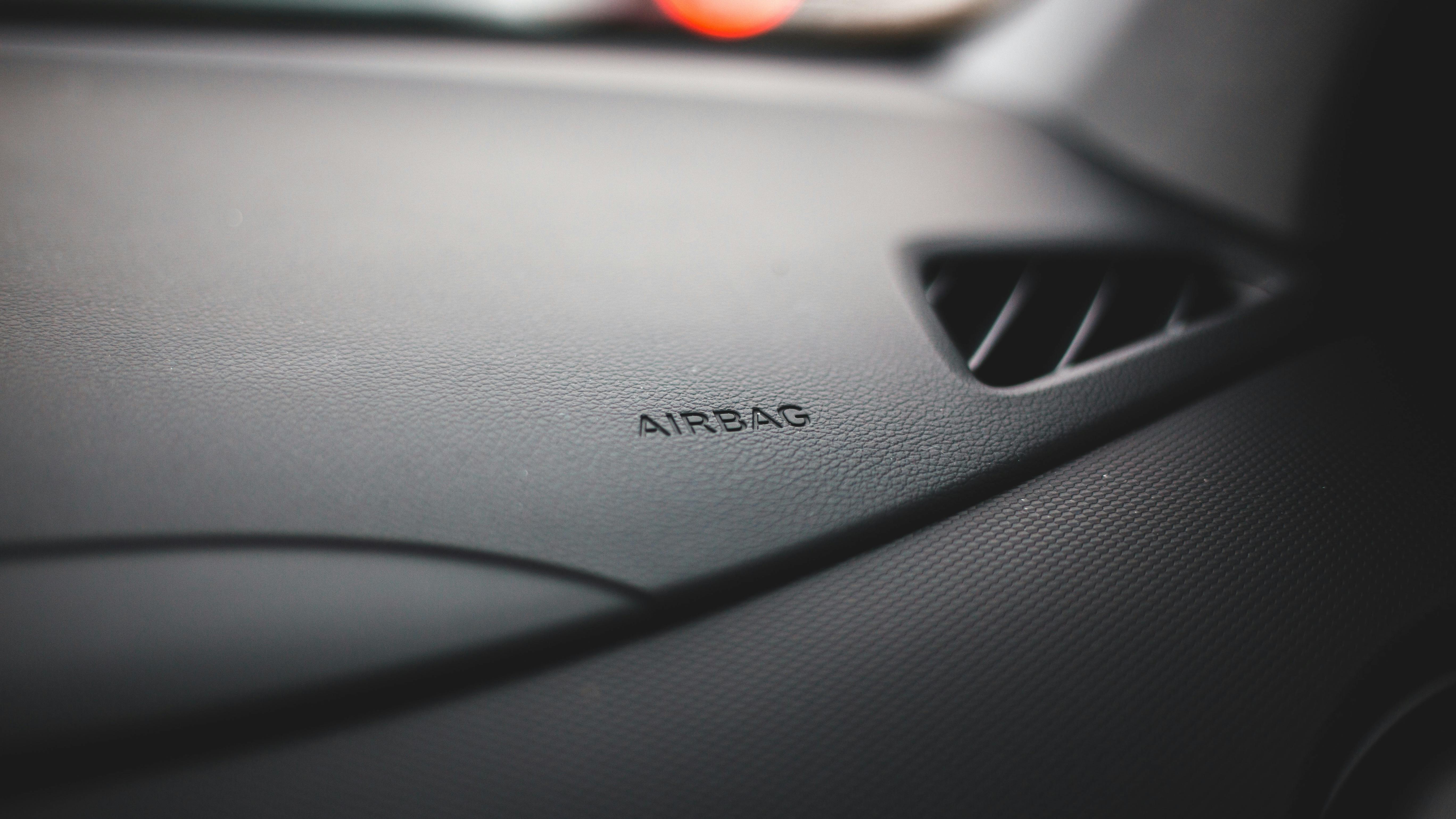 66048acfe7f776001ebcba54 Pexelserikmclean4061569