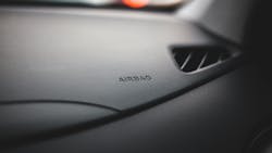 66048acfe7f776001ebcba54 Pexelserikmclean4061569 66048acfe7f776001ebcba54 Pexelserikmclean4061569