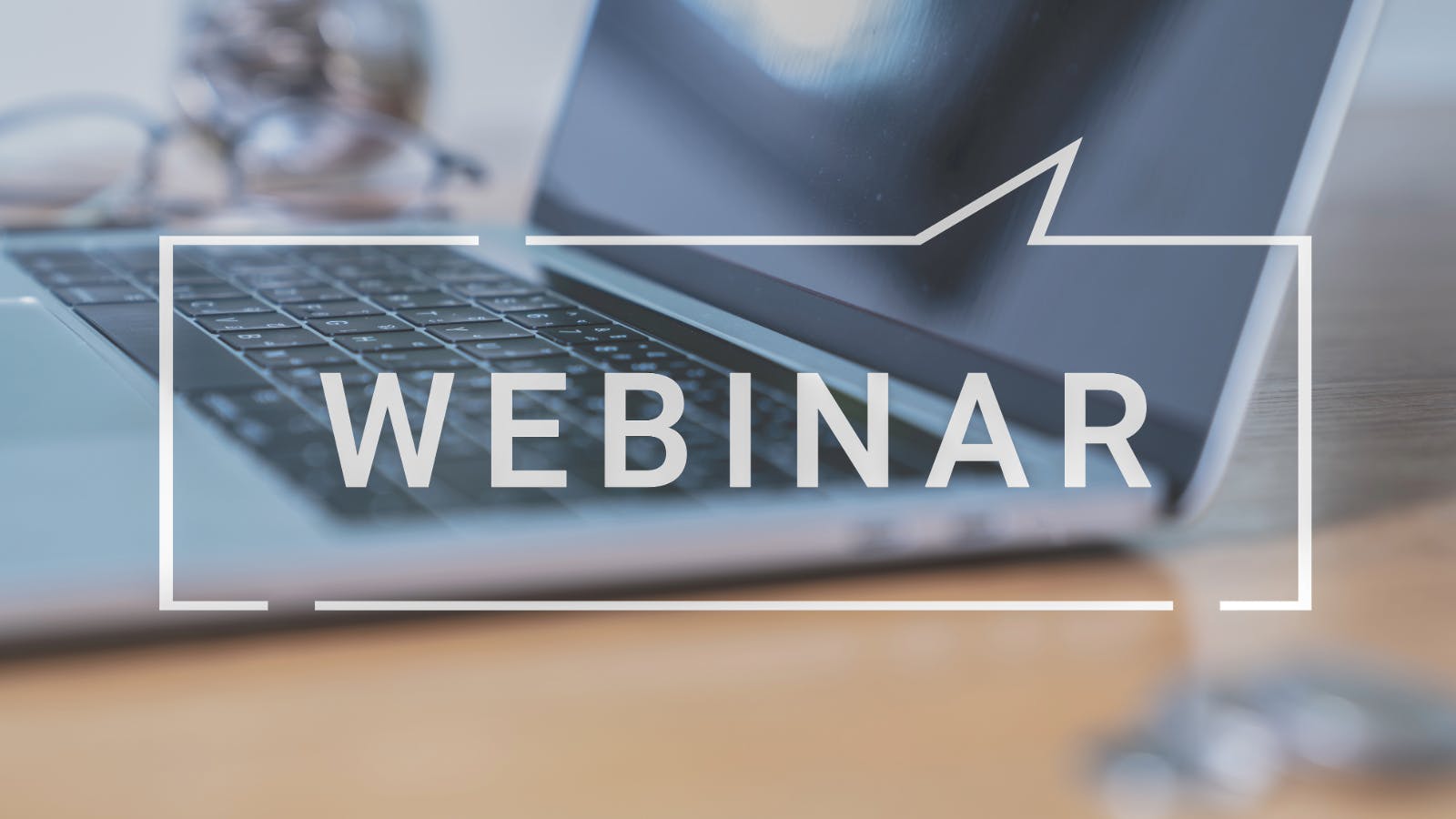 6605535c8763f0001ef77a31 Webinar