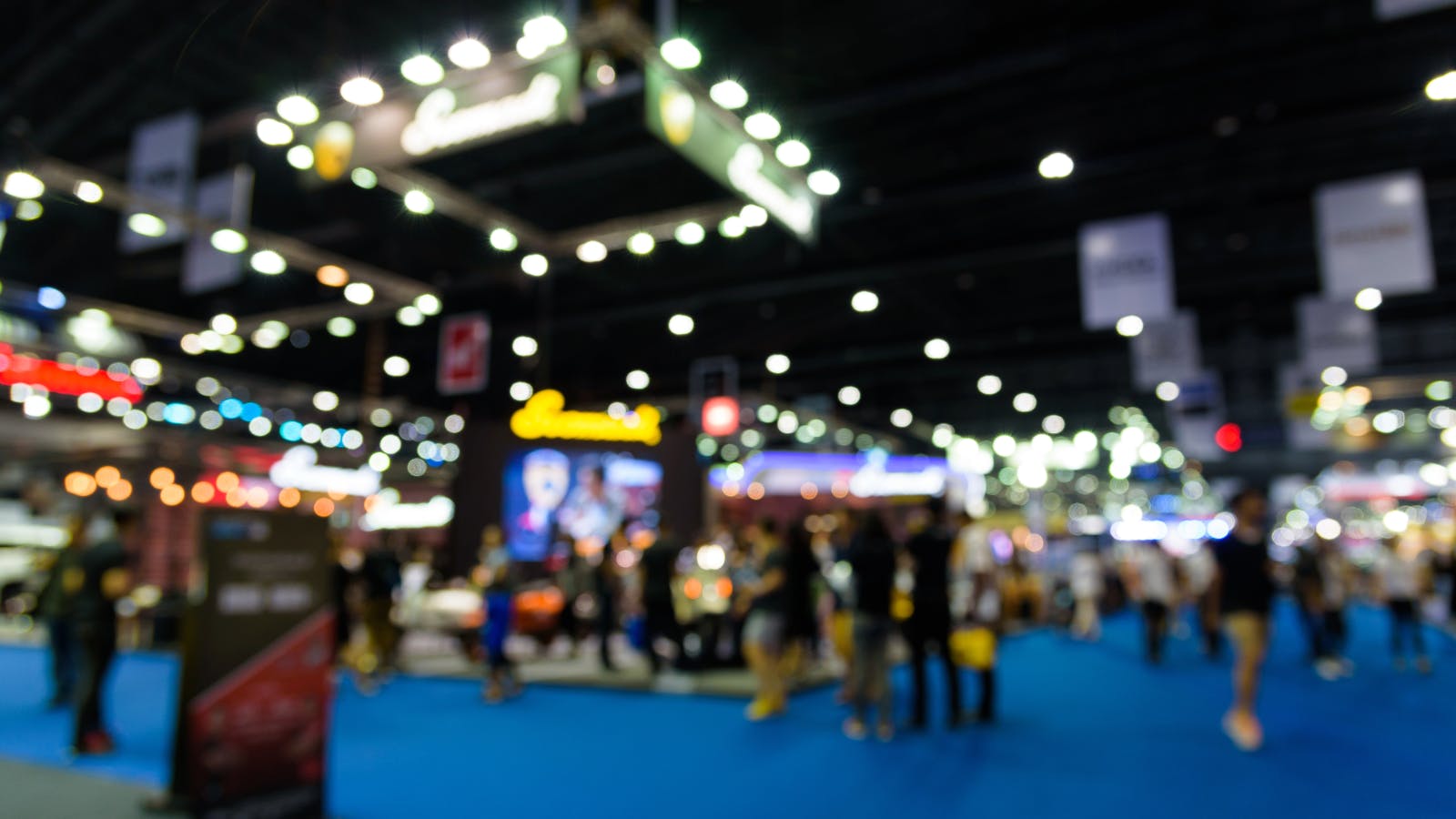 66055652db9315001eaf5206 Tradeshow