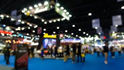 66055652db9315001eaf5206 Tradeshow 66055652db9315001eaf5206 Tradeshow