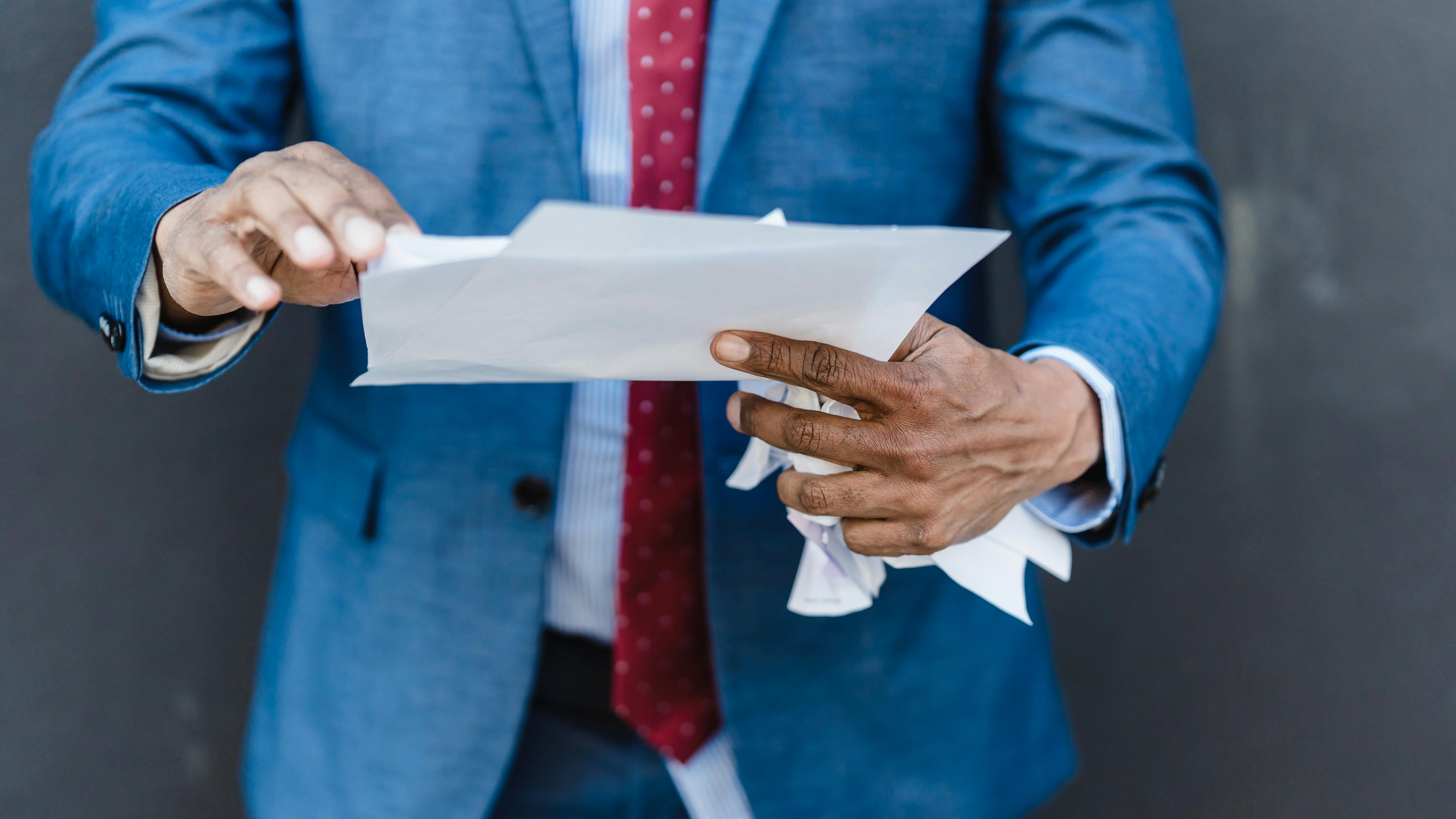 6605b9e30ab68c001e945150 Pexelsnicolabarts7925821