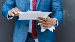 6605b9e30ab68c001e945150 Pexelsnicolabarts7925821 6605b9e30ab68c001e945150 Pexelsnicolabarts7925821