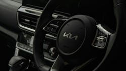 6605c7a0fb006c001e828ab0 Kia 1 6605c7a0fb006c001e828ab0 Kia 1