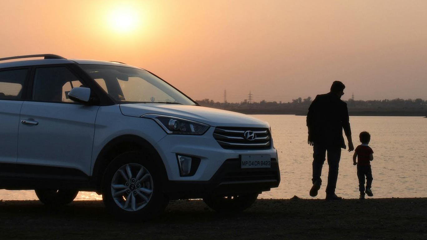 66070e9c808024001e5ffc88 Pexelsjagmeetsingh1134857