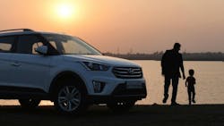 66070e9c808024001e5ffc88 Pexelsjagmeetsingh1134857 66070e9c808024001e5ffc88 Pexelsjagmeetsingh1134857