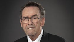 Don Henthorn Don Henthorn