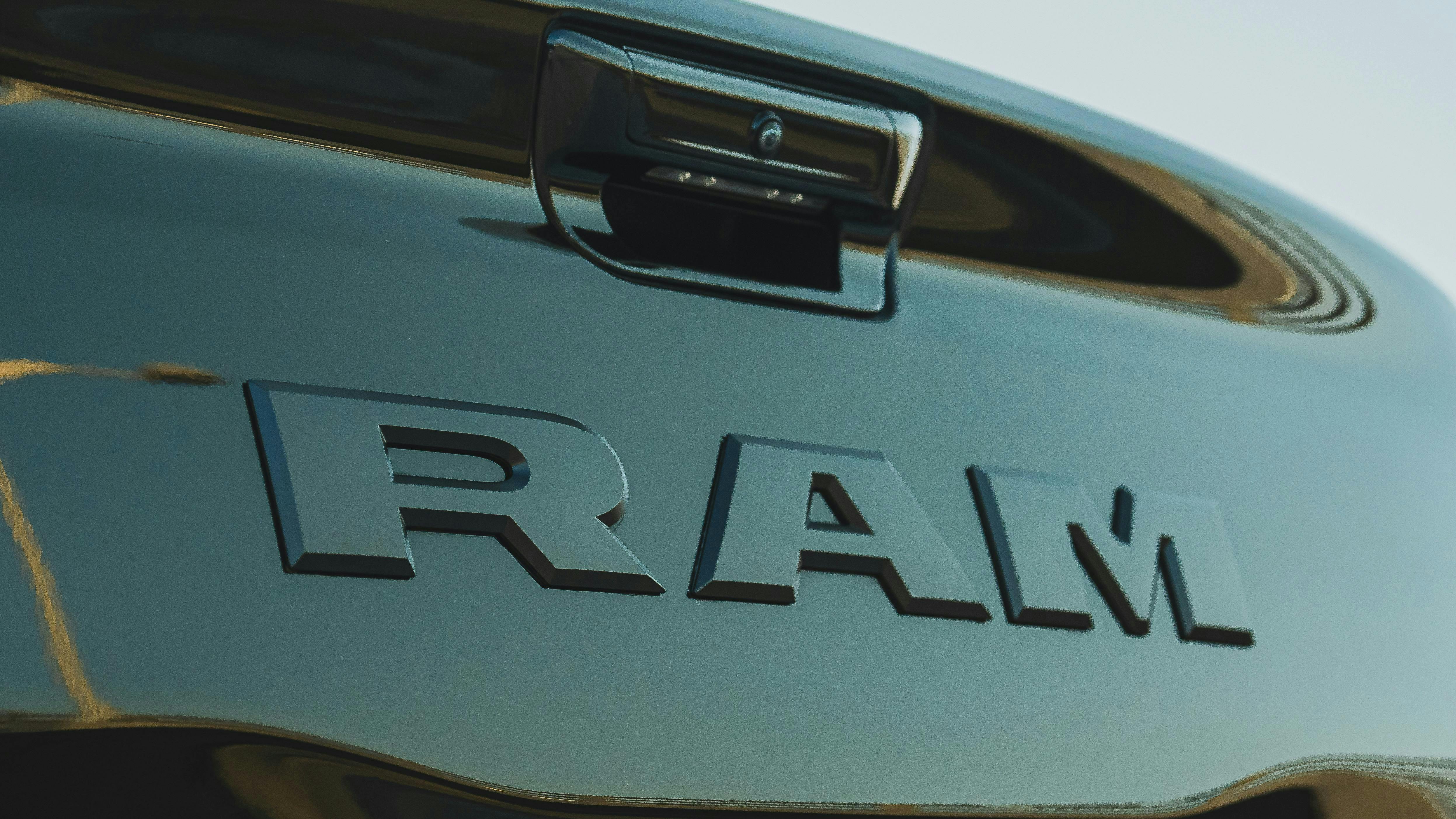 660716274309c7001e47e3a9 Ram