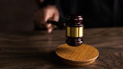 660af14ec9fb97001e838a99 Gavel 660af14ec9fb97001e838a99 Gavel