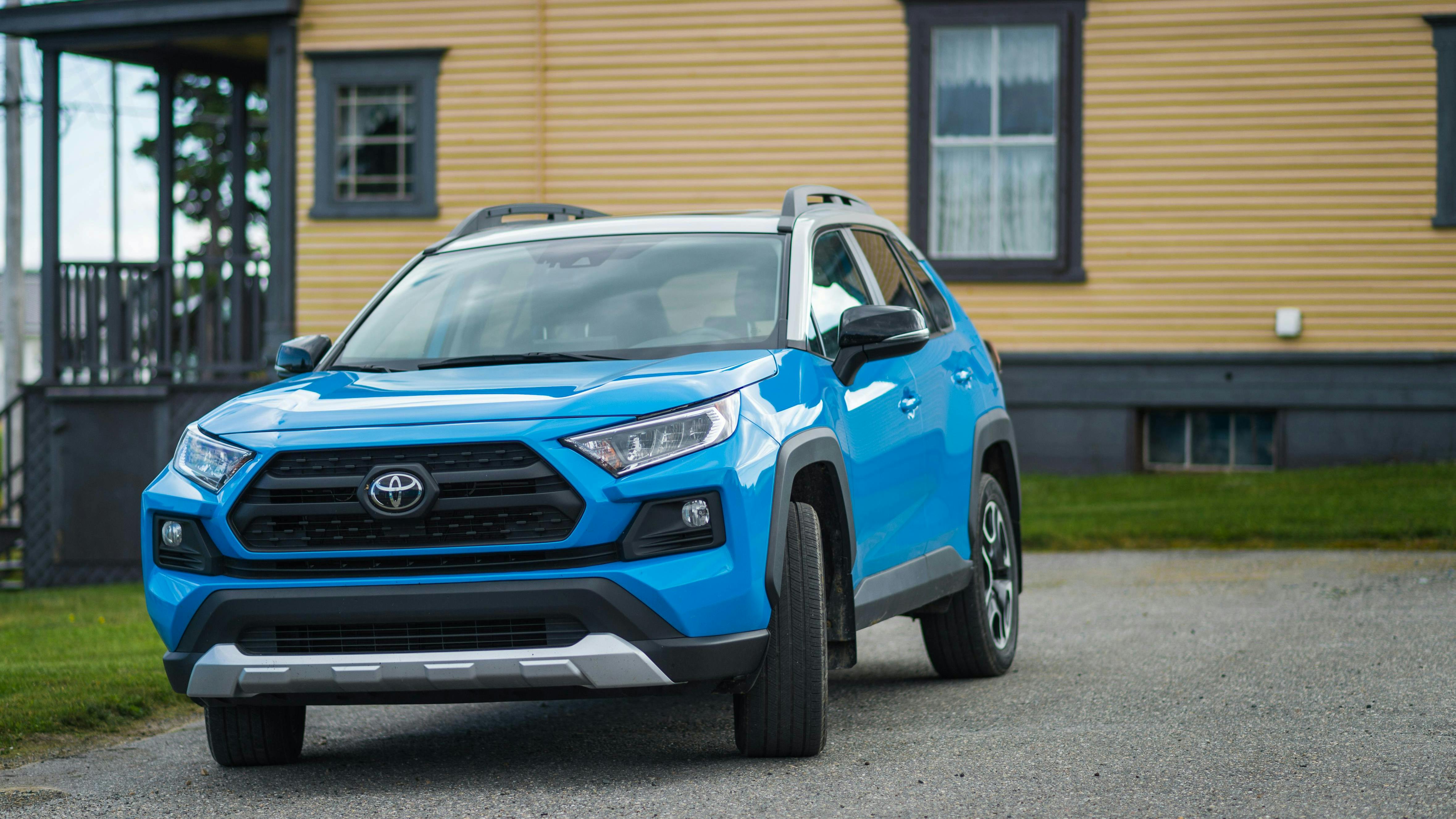 660af6c1446f45001f10abfc Toyota Rav4