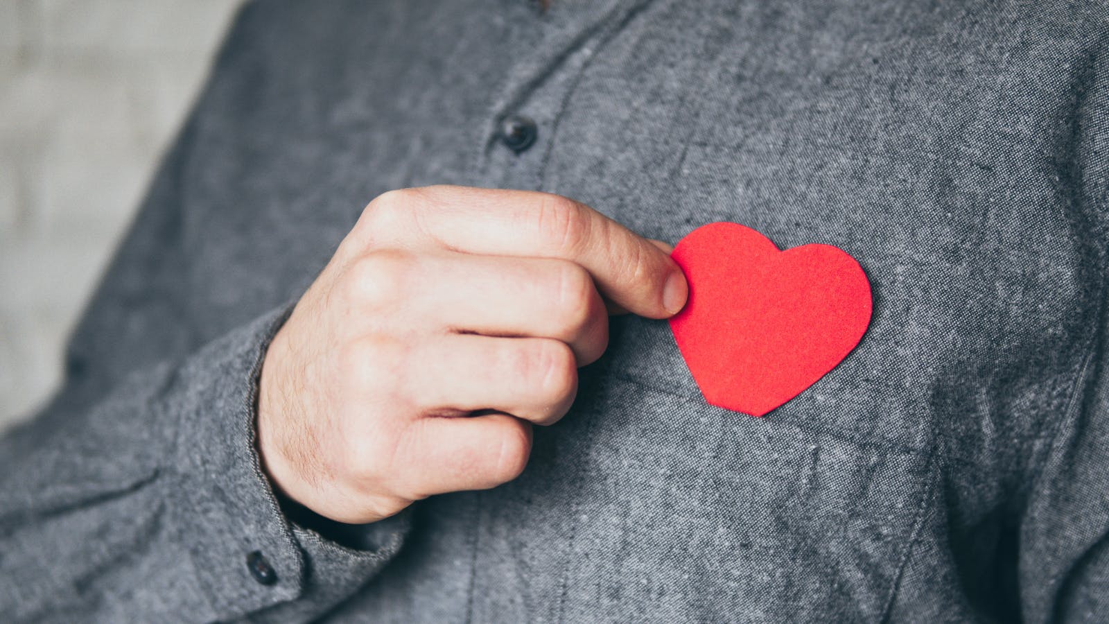 660c33647a94db001e9b6f81 Donate