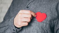 660c33647a94db001e9b6f81 Donate 660c33647a94db001e9b6f81 Donate