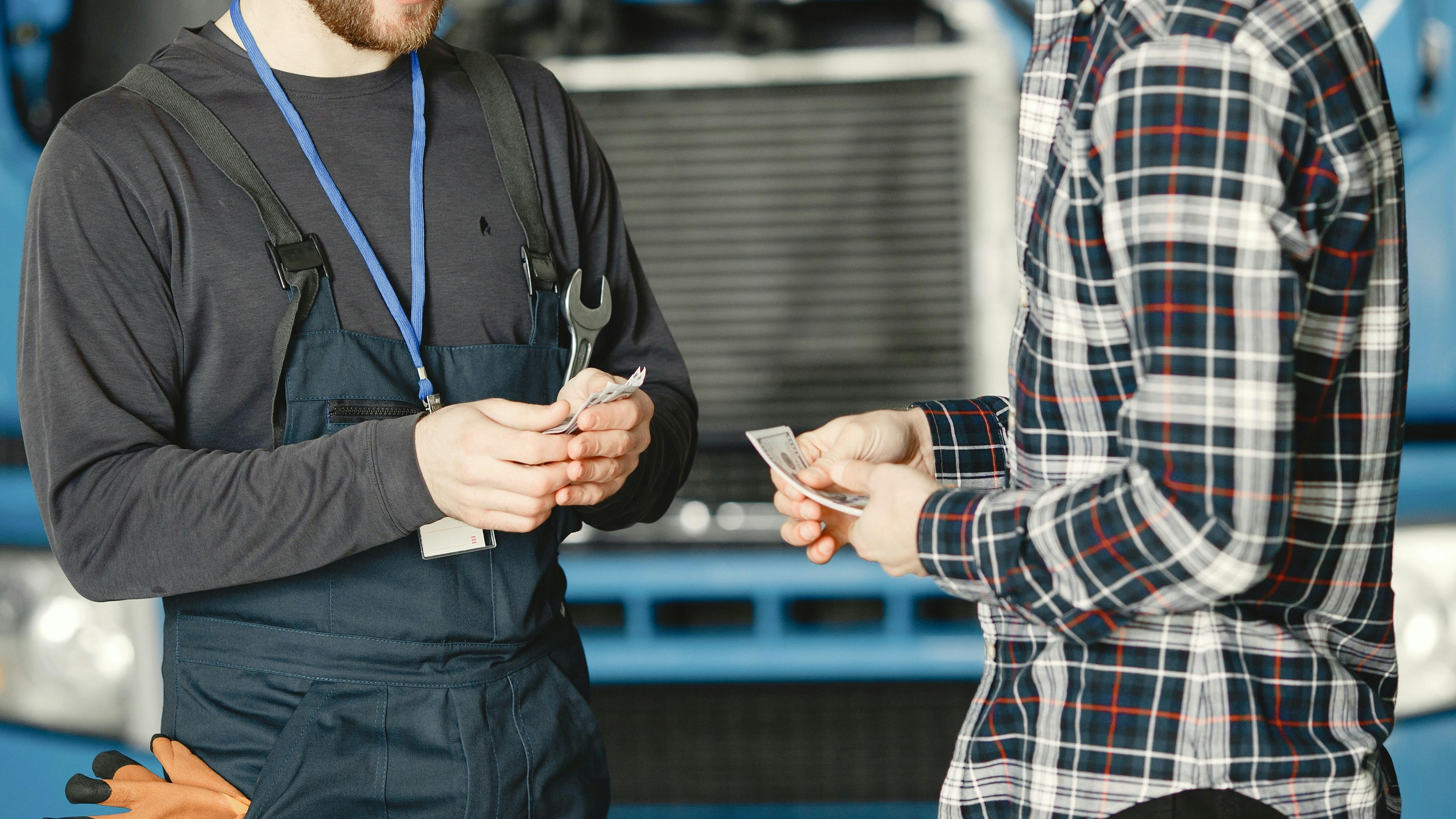 660c51677a94db001e9b7bdf Pexelsgustavofring6720525