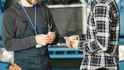 660c51677a94db001e9b7bdf Pexelsgustavofring6720525 660c51677a94db001e9b7bdf Pexelsgustavofring6720525