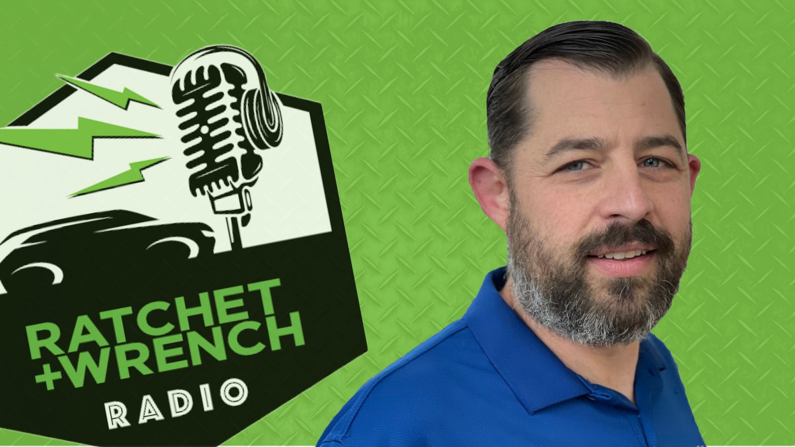 660d3d531e7af2001e76ff6a Rw Radio Social Media Schmidt2