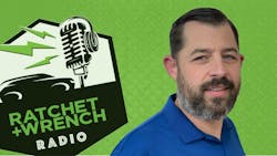 660d3d531e7af2001e76ff6a Rw Radio Social Media Schmidt2 660d3d531e7af2001e76ff6a Rw Radio Social Media Schmidt2