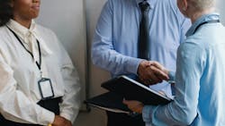 660da95e0b97a9001f8115d8 Pexelssorashimazaki5673487 660da95e0b97a9001f8115d8 Pexelssorashimazaki5673487