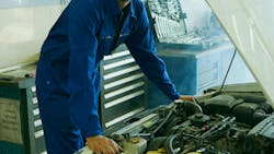 660db21f8c1d9f001fad998a Pexelsartempodrez8985457 660db21f8c1d9f001fad998a Pexelsartempodrez8985457