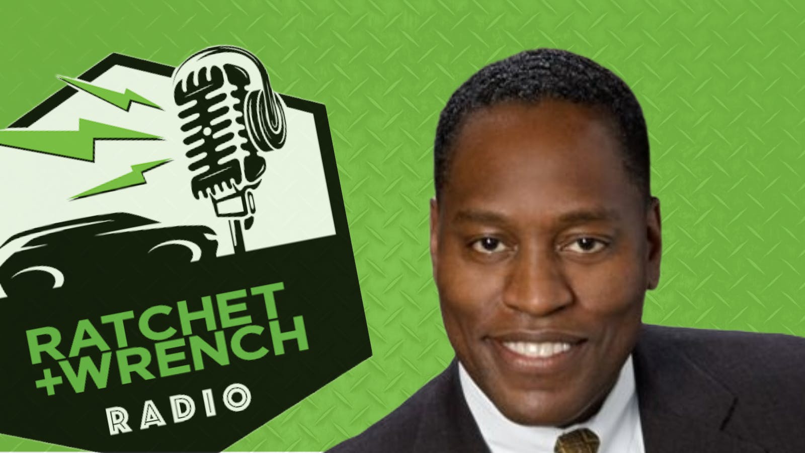 66144b7c5d63ce001ee1e0f8 Rw Radio Social Media Woodall2