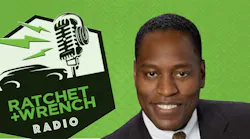 rw_radio_social_media_woodall2