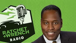 66144b7c5d63ce001ee1e0f8 Rw Radio Social Media Woodall2 66144b7c5d63ce001ee1e0f8 Rw Radio Social Media Woodall2