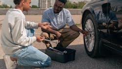 66145a72b6b9cf001fc71e5d Pexelsronlach9518250 66145a72b6b9cf001fc71e5d Pexelsronlach9518250