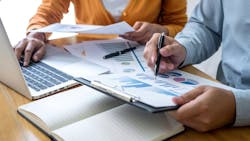 661699d455eab4001e9cc38a 0524 Marketing 661699d455eab4001e9cc38a 0524 Marketing