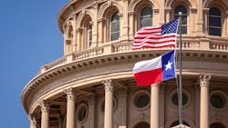 6616a20767074f001e564d63 0524 Breakdown 6616a20767074f001e564d63 0524 Breakdown