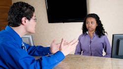 6616d6aae70988001e77f319 0524 Toolbox 6616d6aae70988001e77f319 0524 Toolbox