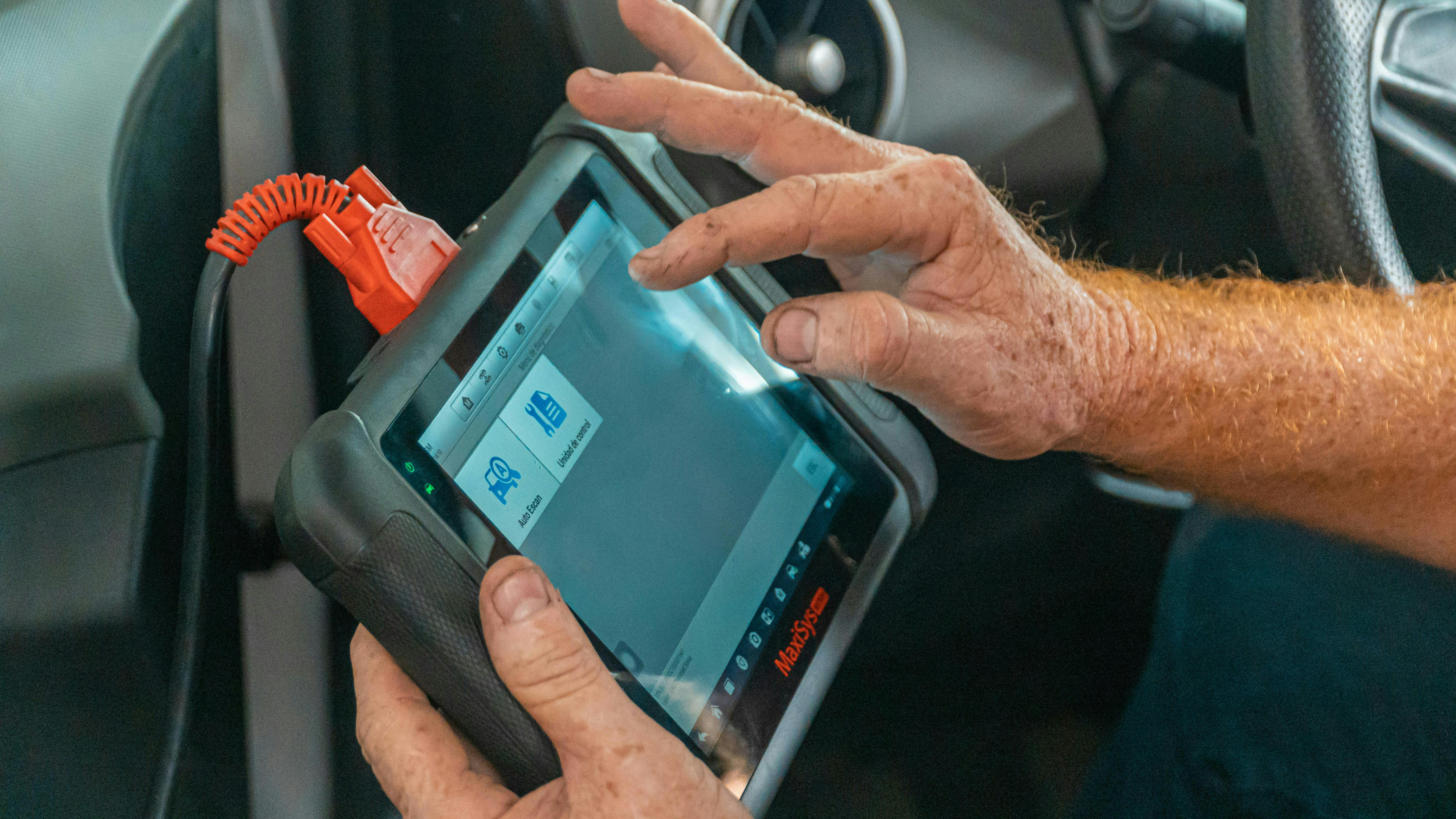 6616e65f41ebe2001e3e3e77 Diagnostics