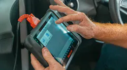 diagnostics