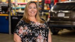 6616f17c41ebe2001e3e4431 0524 Profile 6616f17c41ebe2001e3e4431 0524 Profile