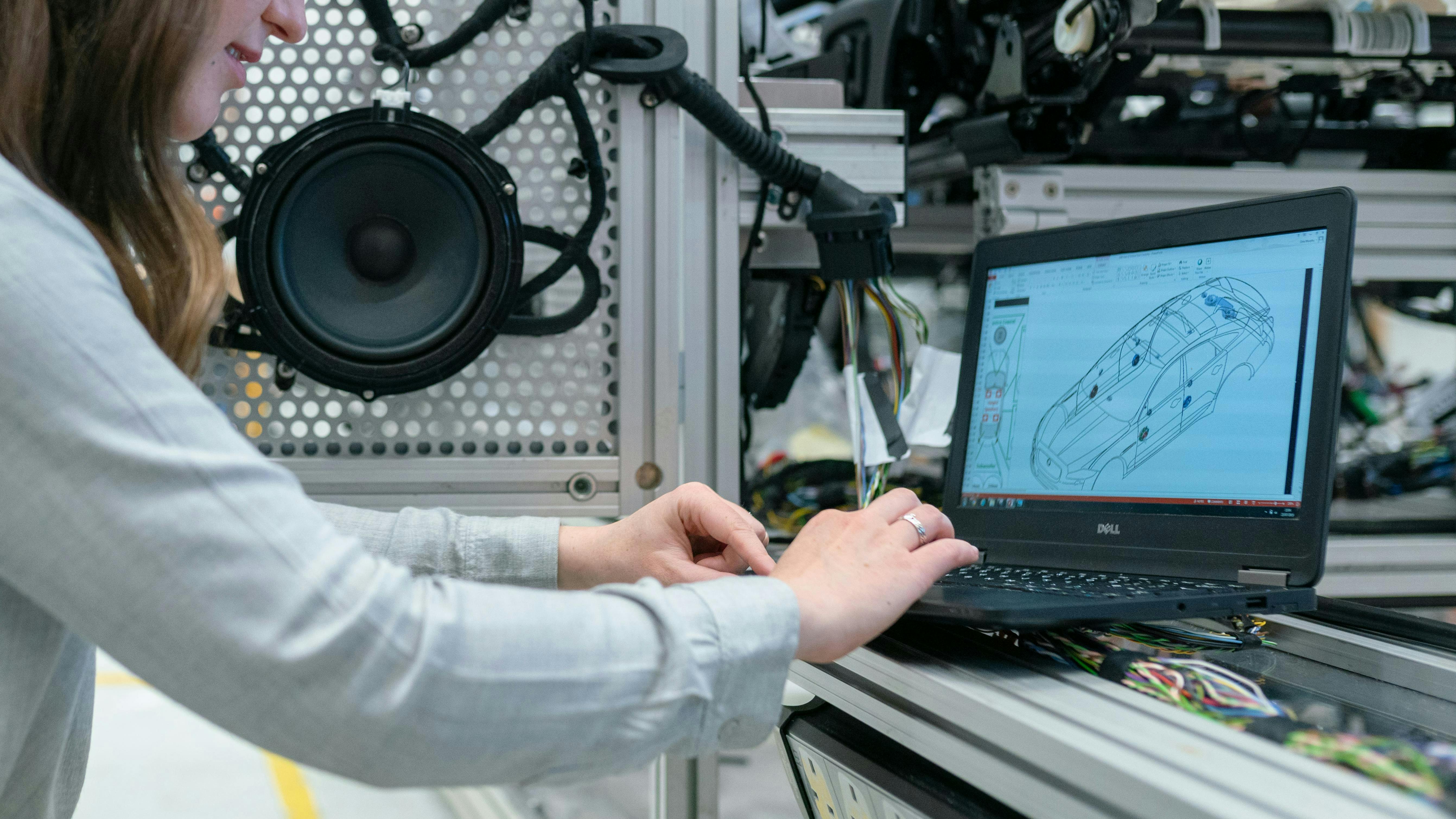 66183c59ce2a09001e302964 Pexelsthisisengineering3862630