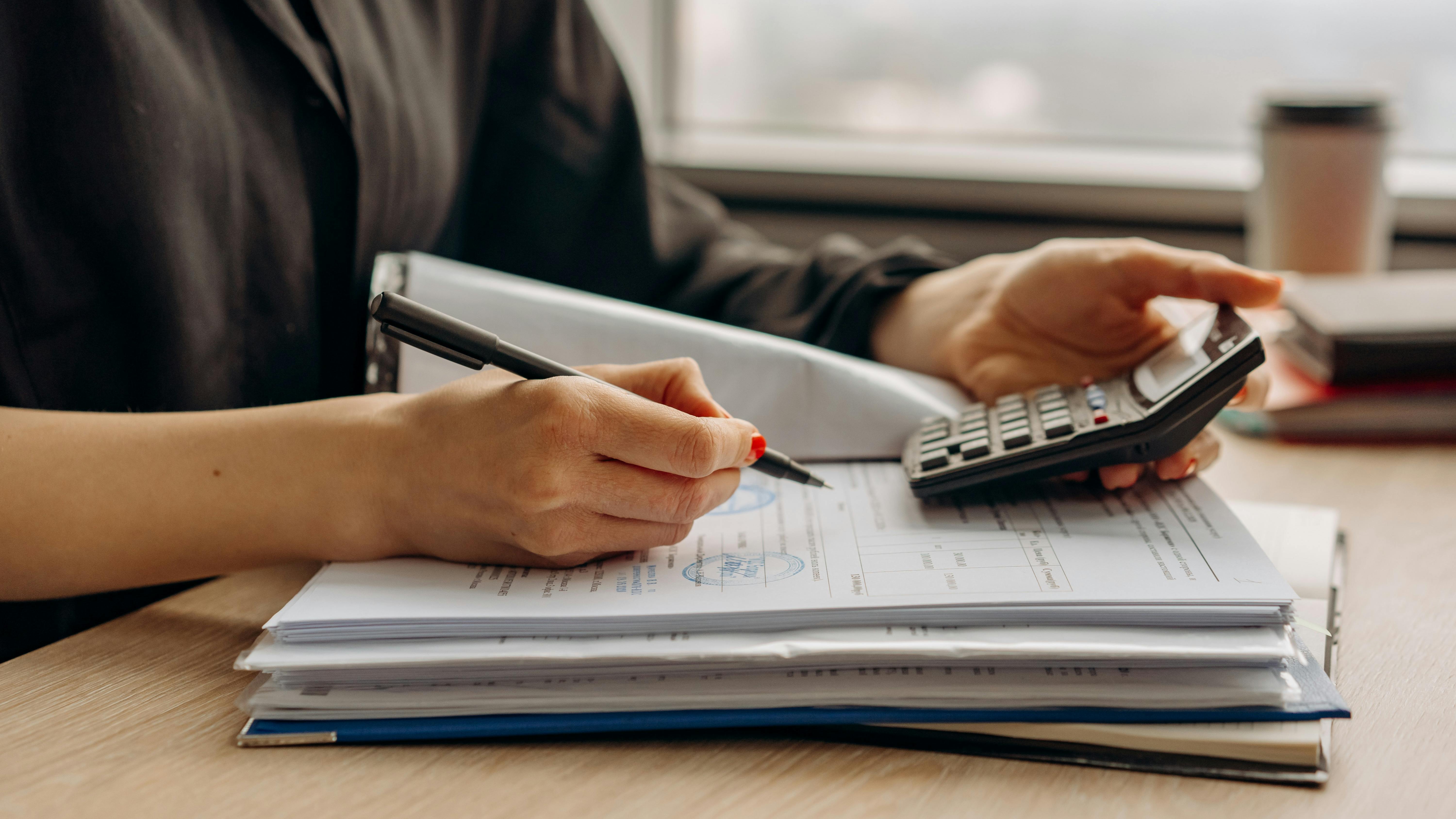 66184112495eb1001e4fff82 Pexelsmikhailnilov8297031