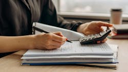 66184112495eb1001e4fff82 Pexelsmikhailnilov8297031 66184112495eb1001e4fff82 Pexelsmikhailnilov8297031