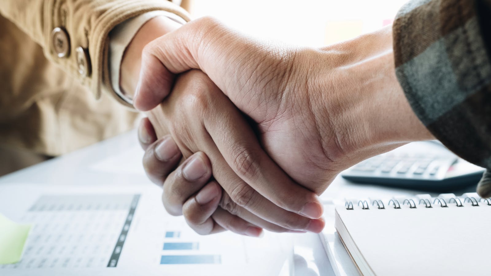 66194fc15aba0f001ed764f0 Acquisition