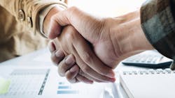 66194fc15aba0f001ed764f0 Acquisition 66194fc15aba0f001ed764f0 Acquisition