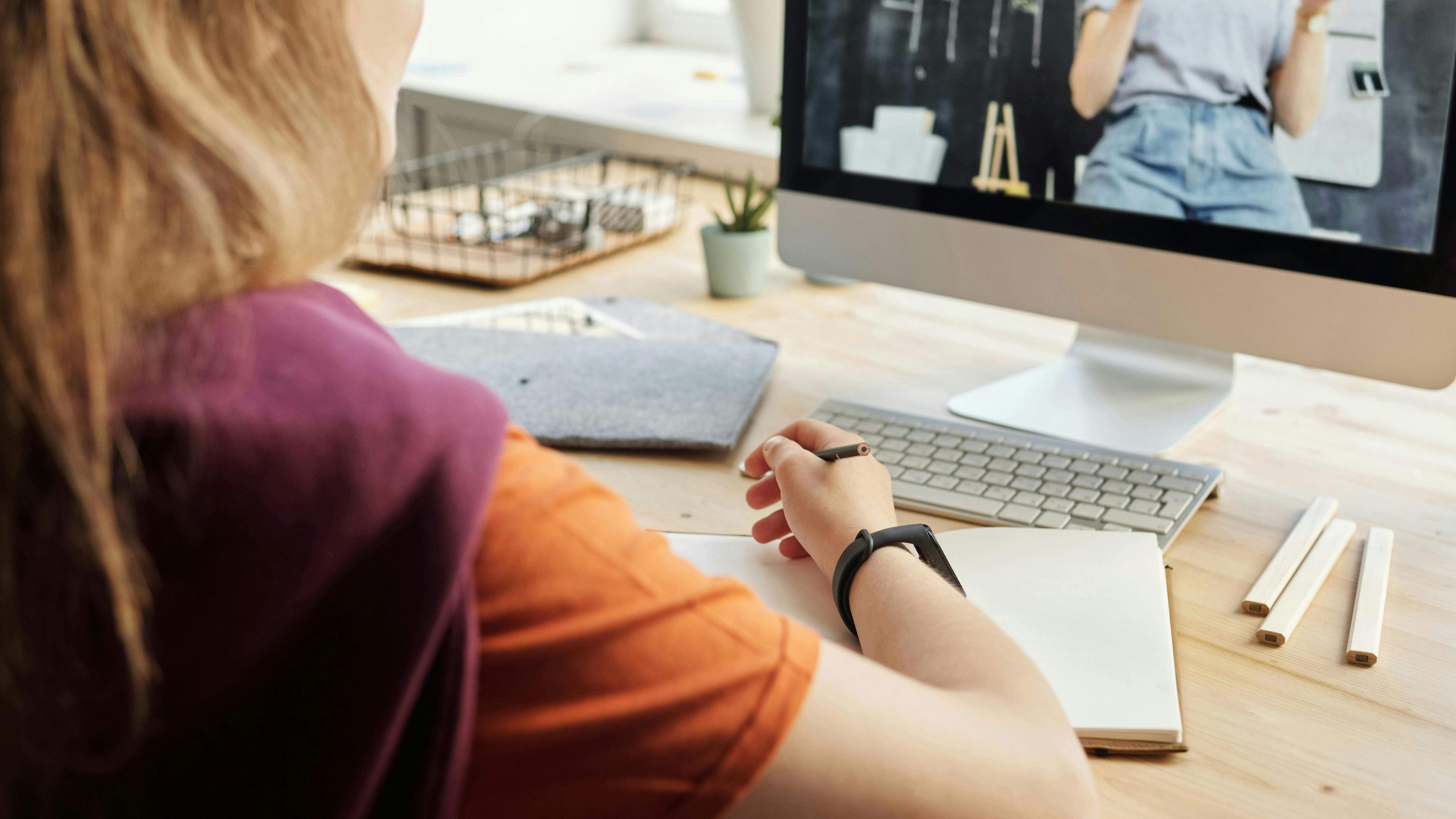 661997eb6f6074001f508c29 Pexelsjuliamcameron4144222