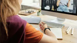 661997eb6f6074001f508c29 Pexelsjuliamcameron4144222 661997eb6f6074001f508c29 Pexelsjuliamcameron4144222