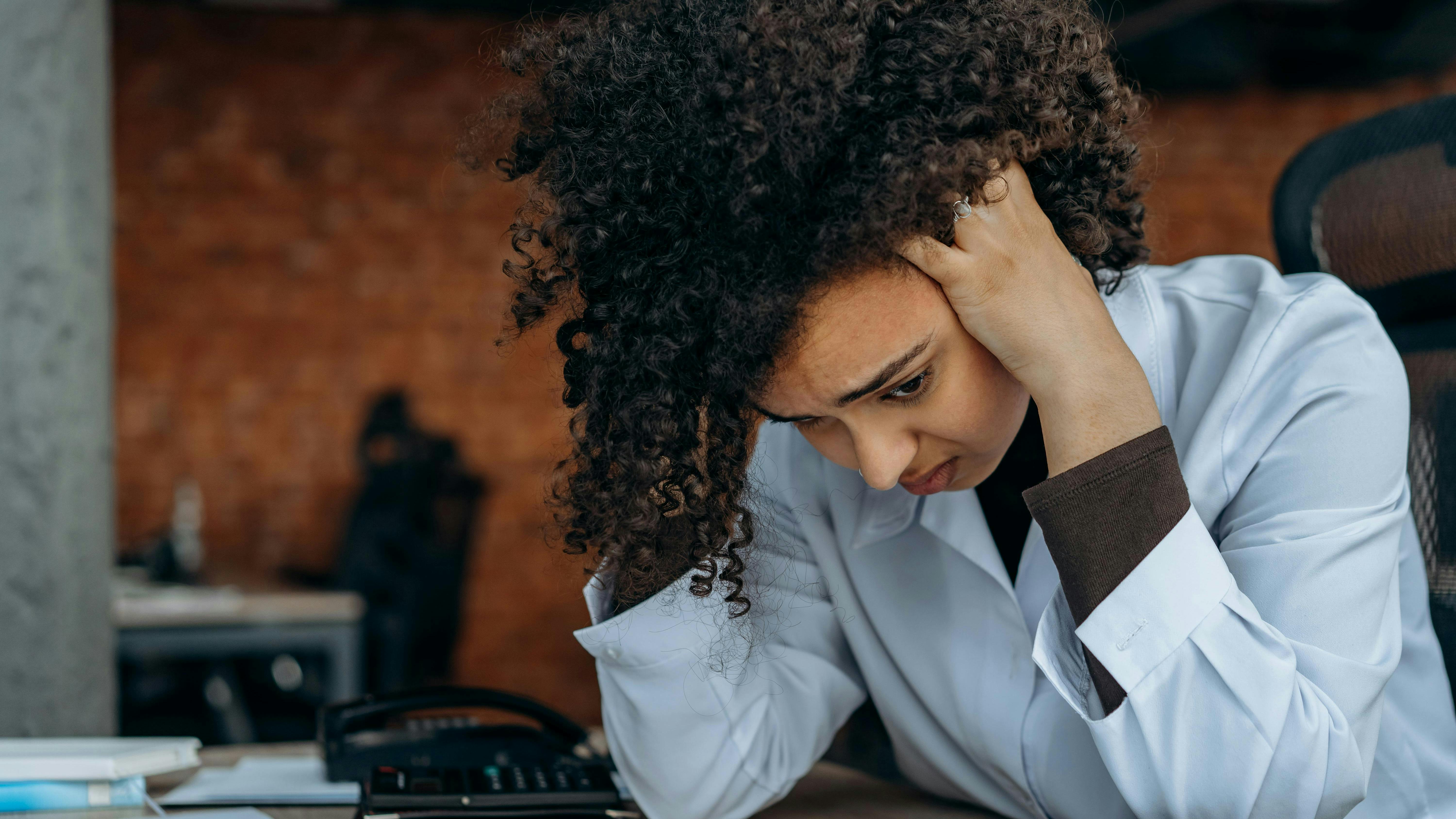 6619a252e1d742001ee60373 Pexelsmikhailnilov8297134