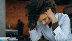 6619a252e1d742001ee60373 Pexelsmikhailnilov8297134 6619a252e1d742001ee60373 Pexelsmikhailnilov8297134