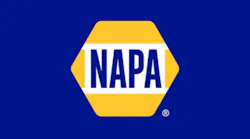 napa