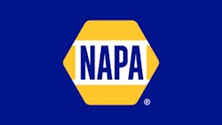 6619a8ea8793c4001e23ca72 Napa 6619a8ea8793c4001e23ca72 Napa