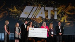 661d74a6ba7db6001ea06efd Atisc24charity Donationunbridled Horse Therapy 661d74a6ba7db6001ea06efd Atisc24charity Donationunbridled Horse Therapy