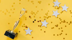 661d89db4335b9001e3c0e19 Pexelsnataliyavaitkevich6532373 661d89db4335b9001e3c0e19 Pexelsnataliyavaitkevich6532373