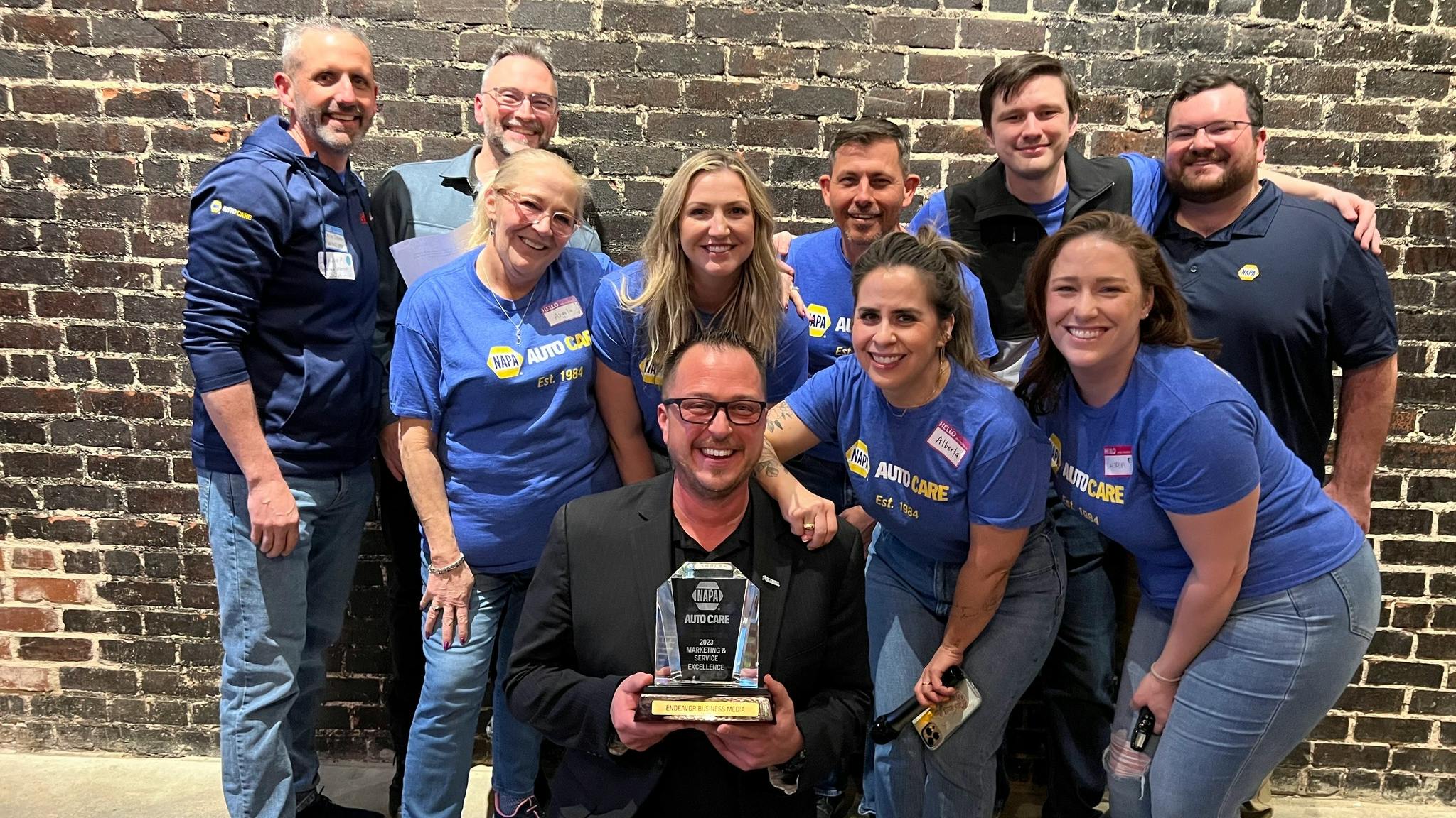 661d9187bab187001e8ed698 Image 41524 At 3