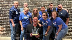 661d9187bab187001e8ed698 Image 41524 At 3 661d9187bab187001e8ed698 Image 41524 At 3