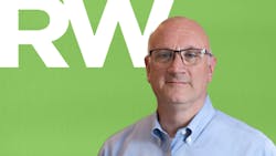 661ee8026eab34001e0b8d84 Columnistssilverstein 661ee8026eab34001e0b8d84 Columnistssilverstein