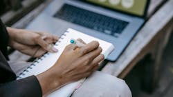 66216d0d56c343001eaacfab Pexelsonokosuki5999812 66216d0d56c343001eaacfab Pexelsonokosuki5999812